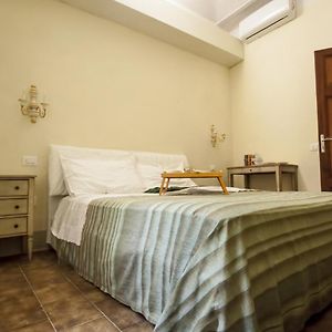 Affitta Camere Vianova